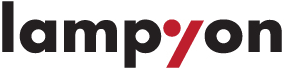 Lampyon - www.lampyon.com